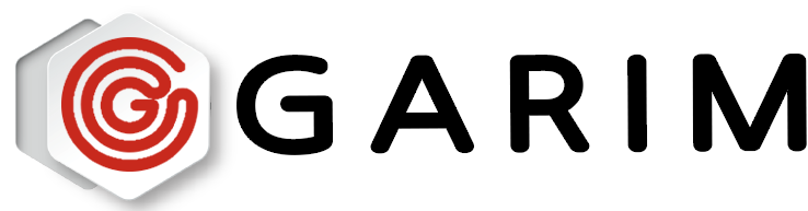 1px studio
